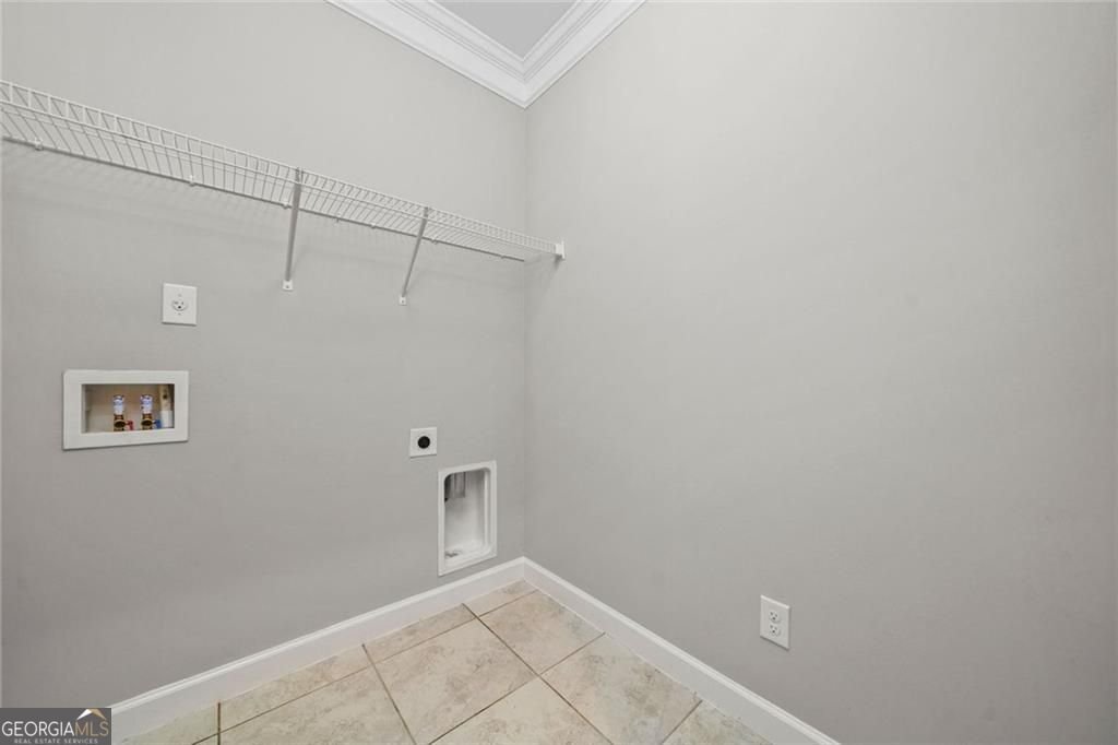 335 Gardens of Harmony Drive Canton - 23