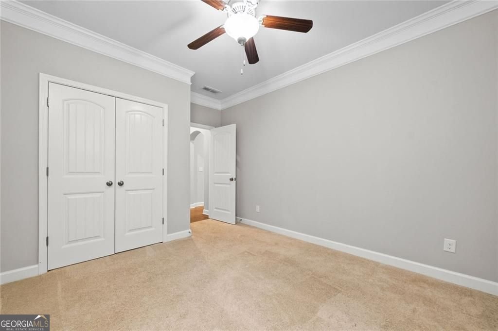335 Gardens of Harmony Drive Canton - 24