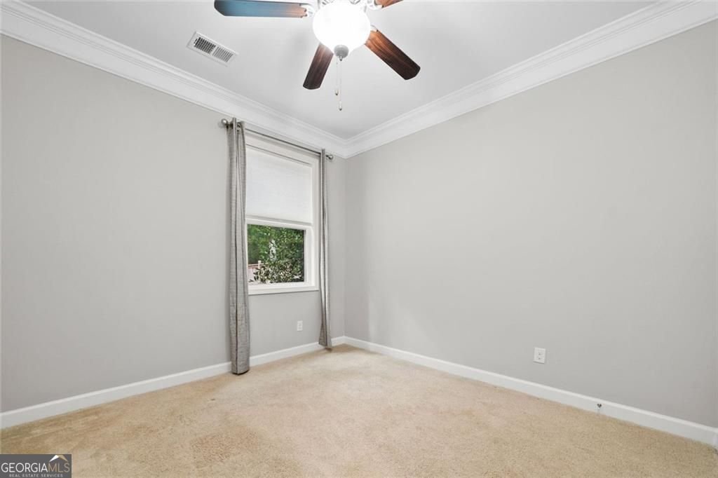 335 Gardens of Harmony Drive Canton - 25
