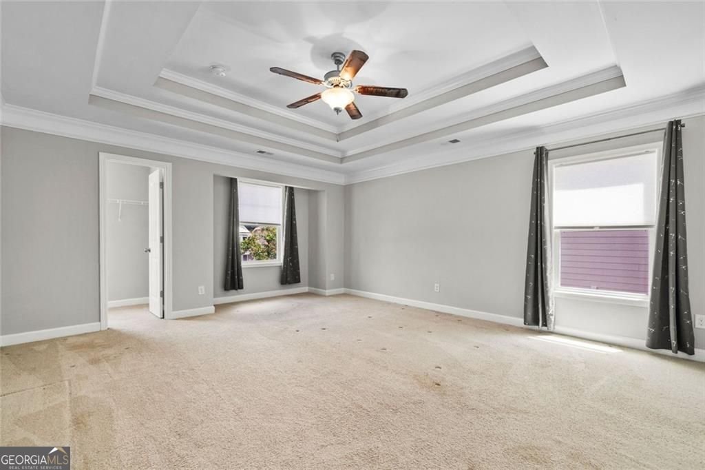 335 Gardens of Harmony Drive Canton - 26