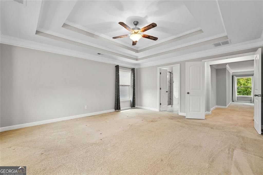 335 Gardens of Harmony Drive Canton - 27
