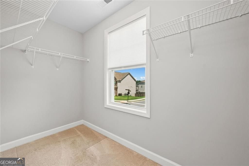 335 Gardens of Harmony Drive Canton - 28