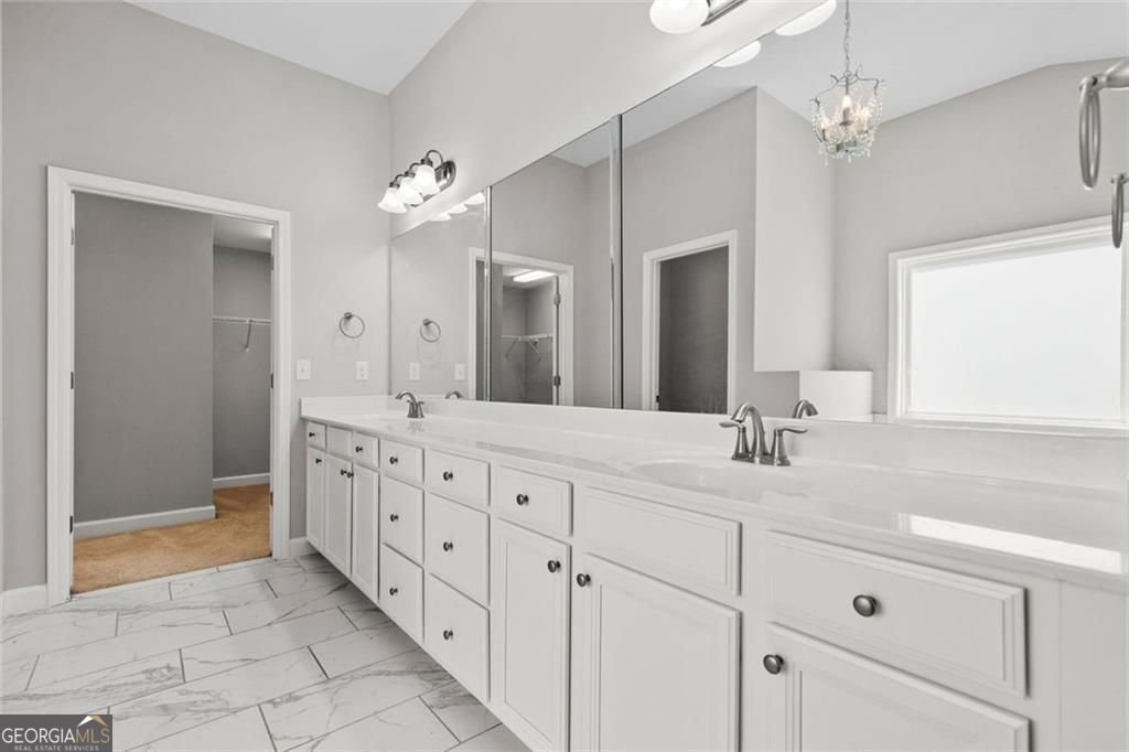 335 Gardens of Harmony Drive Canton - 29