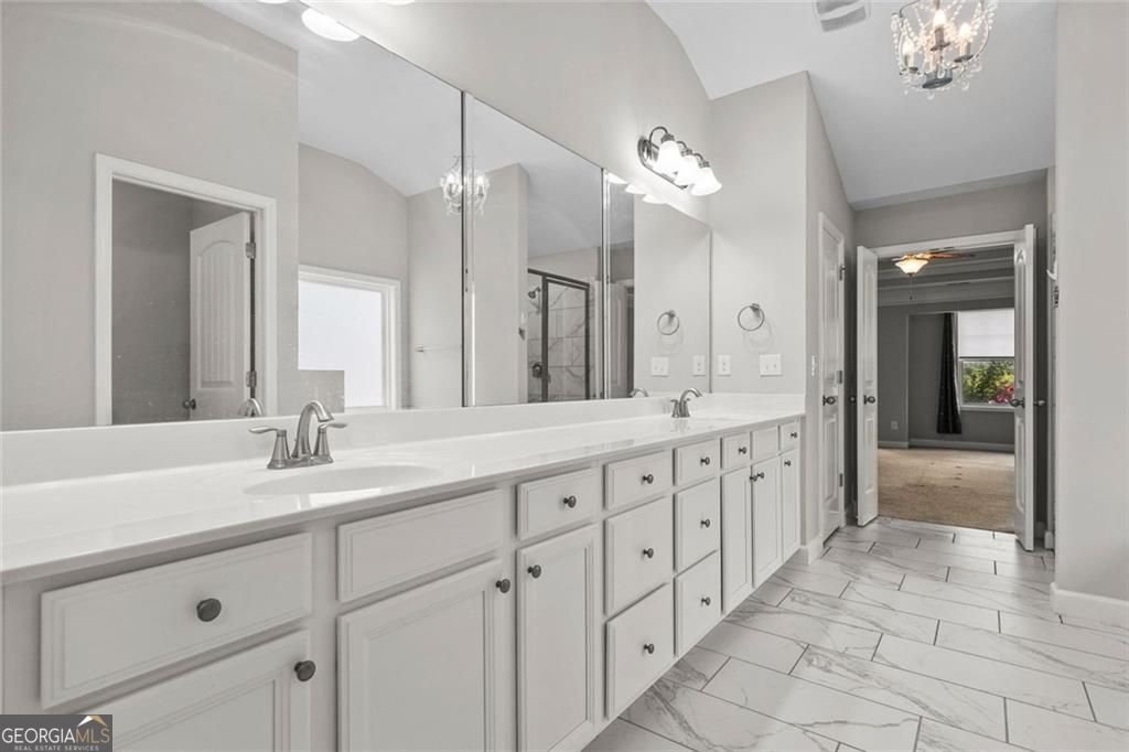 335 Gardens of Harmony Drive Canton - 30