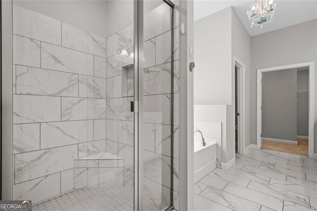 335 Gardens of Harmony Drive Canton - 31