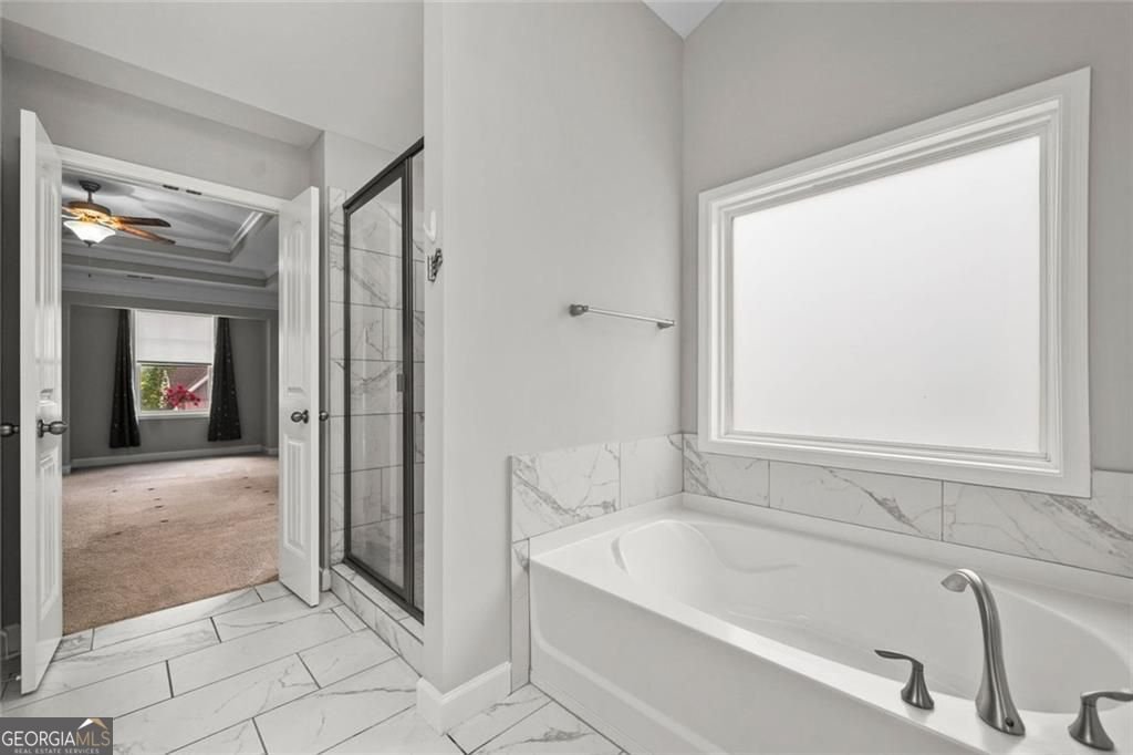 335 Gardens of Harmony Drive Canton - 32