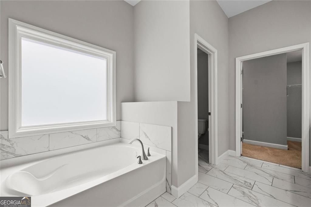 335 Gardens of Harmony Drive Canton - 33