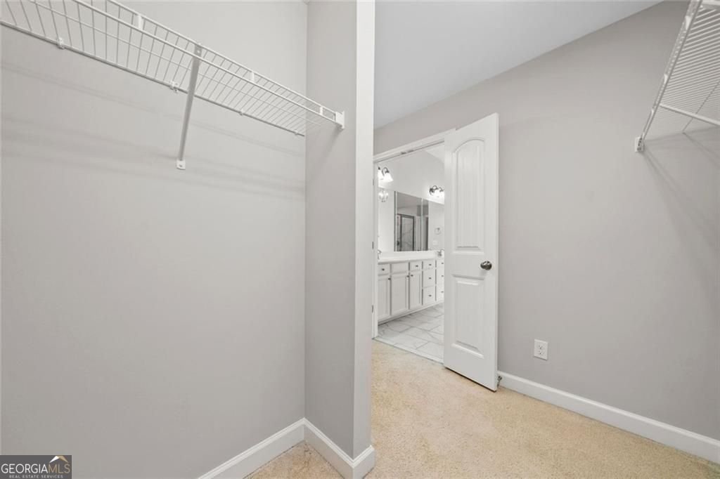 335 Gardens of Harmony Drive Canton - 35