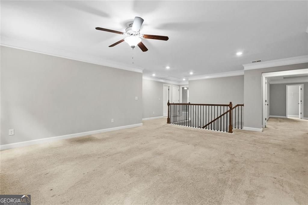 335 Gardens of Harmony Drive Canton - 36