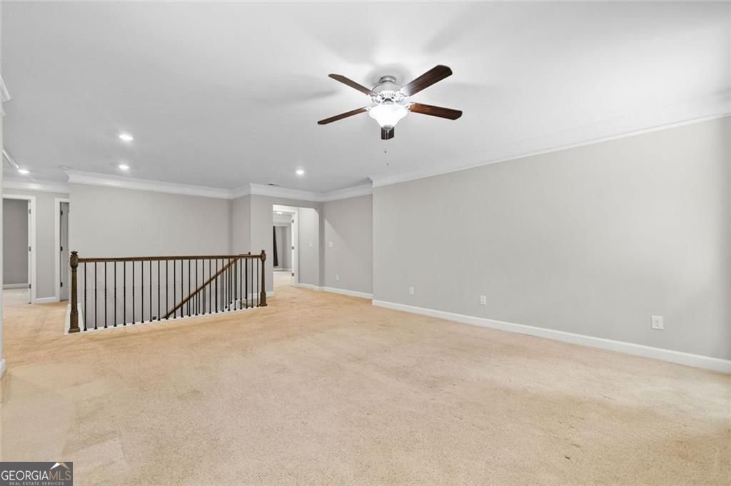 335 Gardens of Harmony Drive Canton - 37
