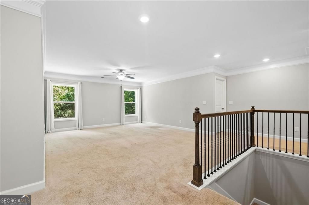 335 Gardens of Harmony Drive Canton - 38