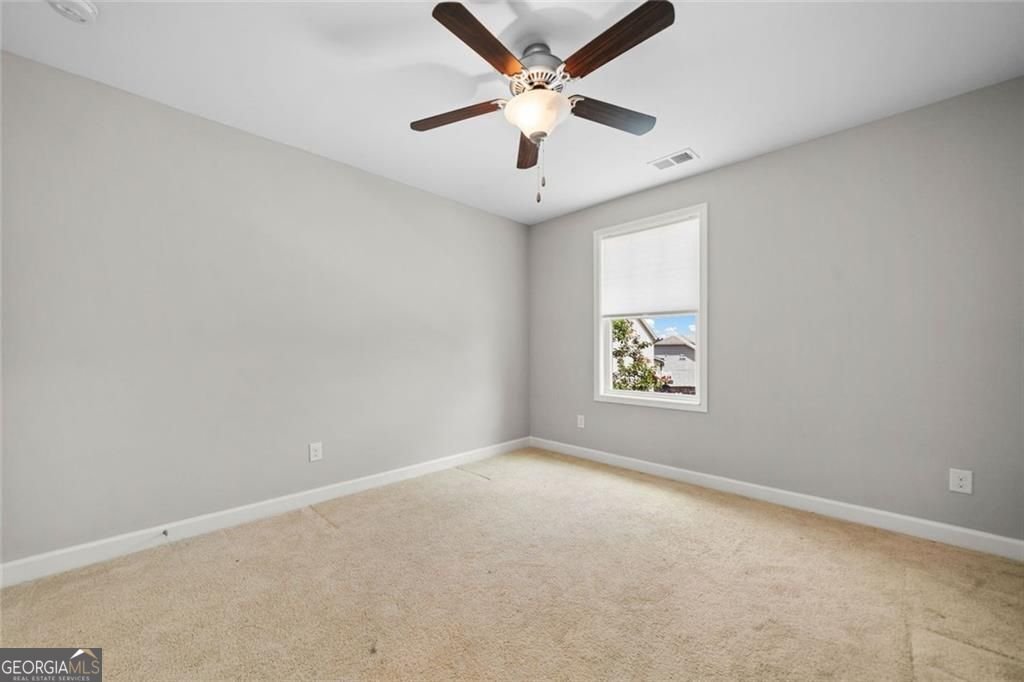 335 Gardens of Harmony Drive Canton - 39