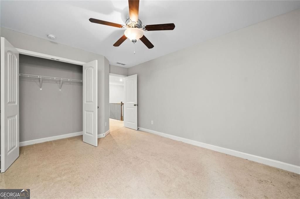 335 Gardens of Harmony Drive Canton - 40