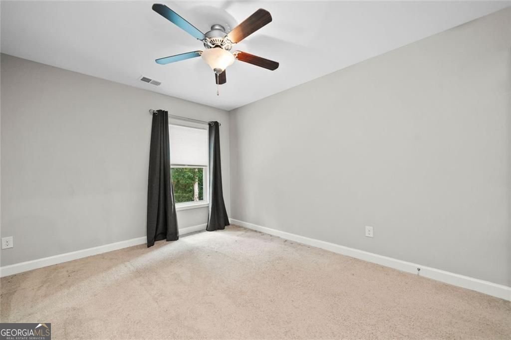 335 Gardens of Harmony Drive Canton - 41