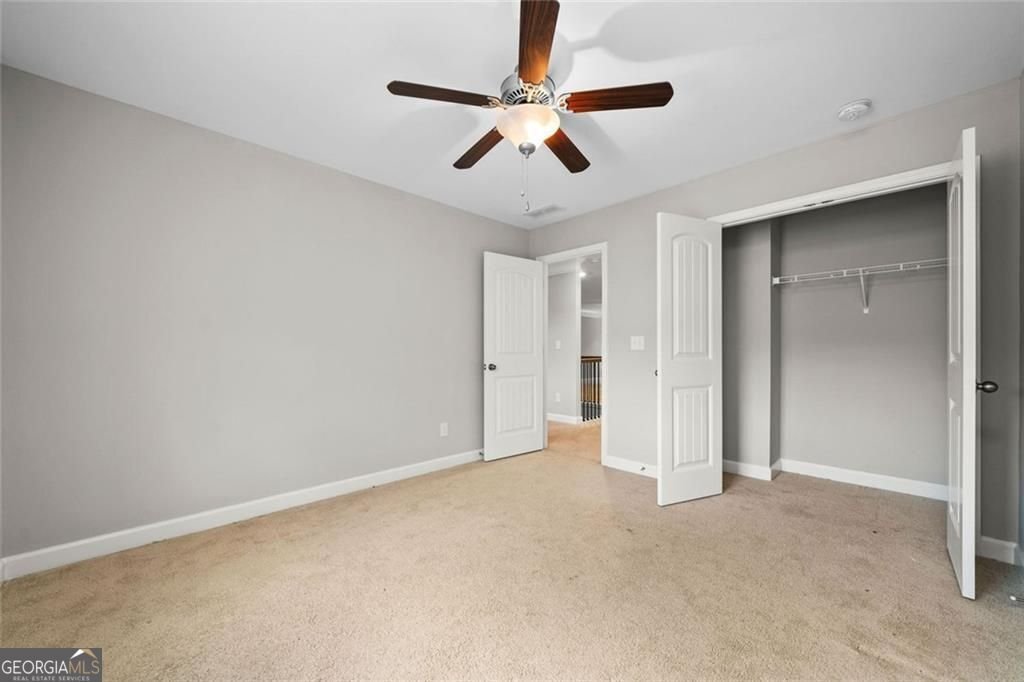 335 Gardens of Harmony Drive Canton - 42