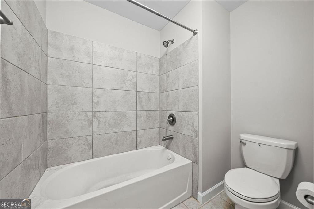 335 Gardens of Harmony Drive Canton - 44