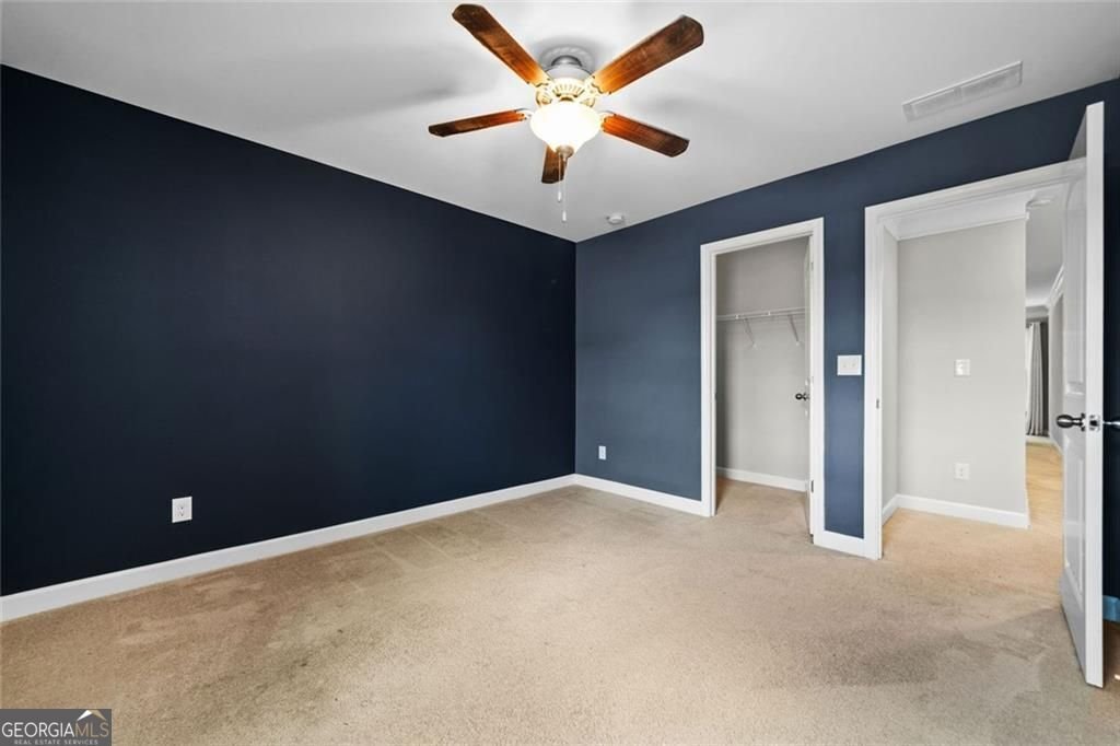 335 Gardens of Harmony Drive Canton - 45