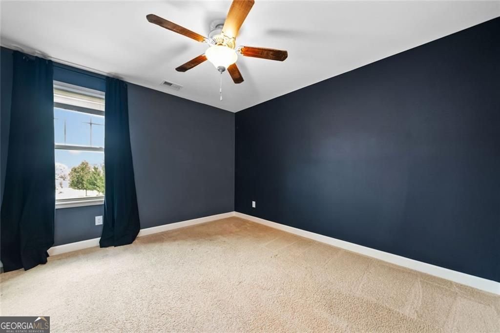335 Gardens of Harmony Drive Canton - 46