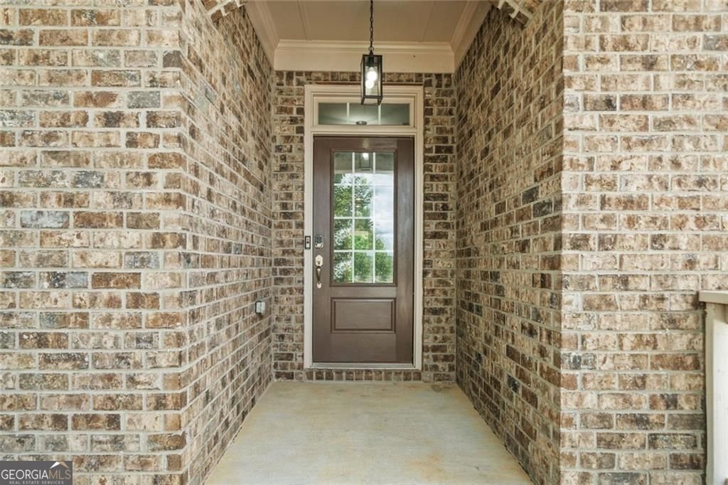 335 Gardens of Harmony Drive Canton - 5