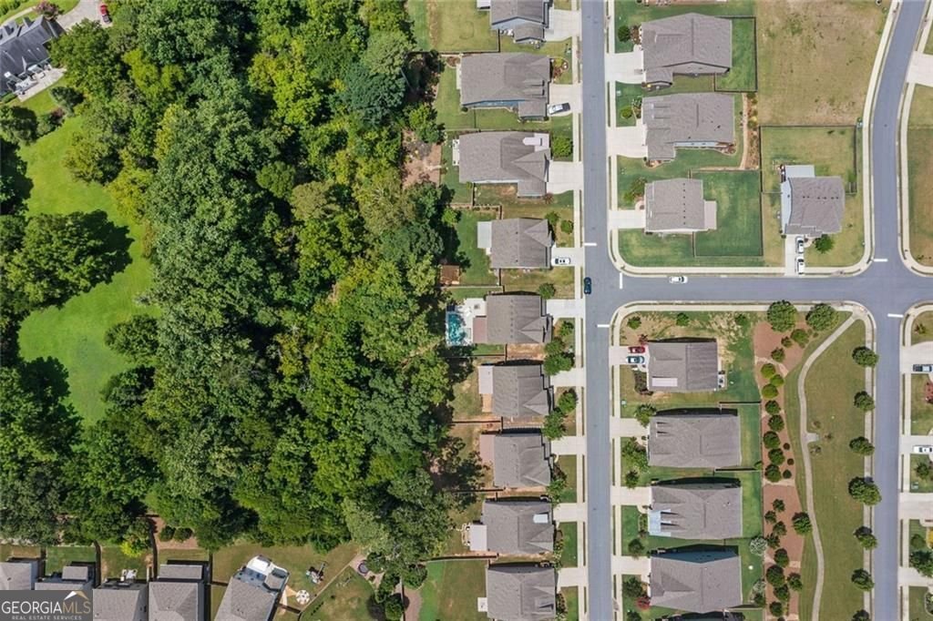 335 Gardens of Harmony Drive Canton - 57