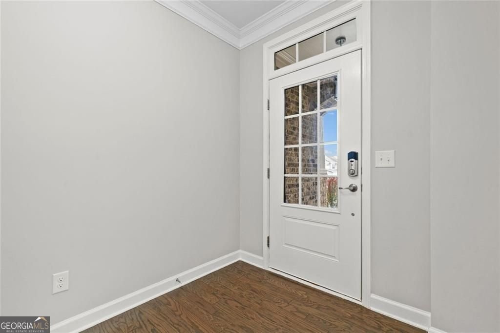 335 Gardens of Harmony Drive Canton - 6