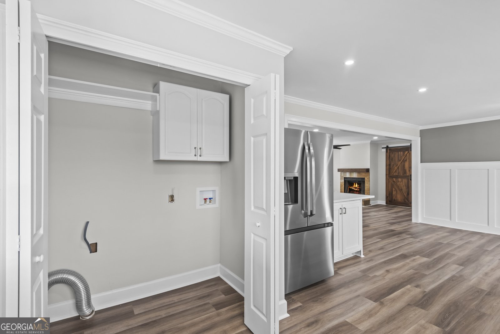 713 Smokey Road Newnan - 13