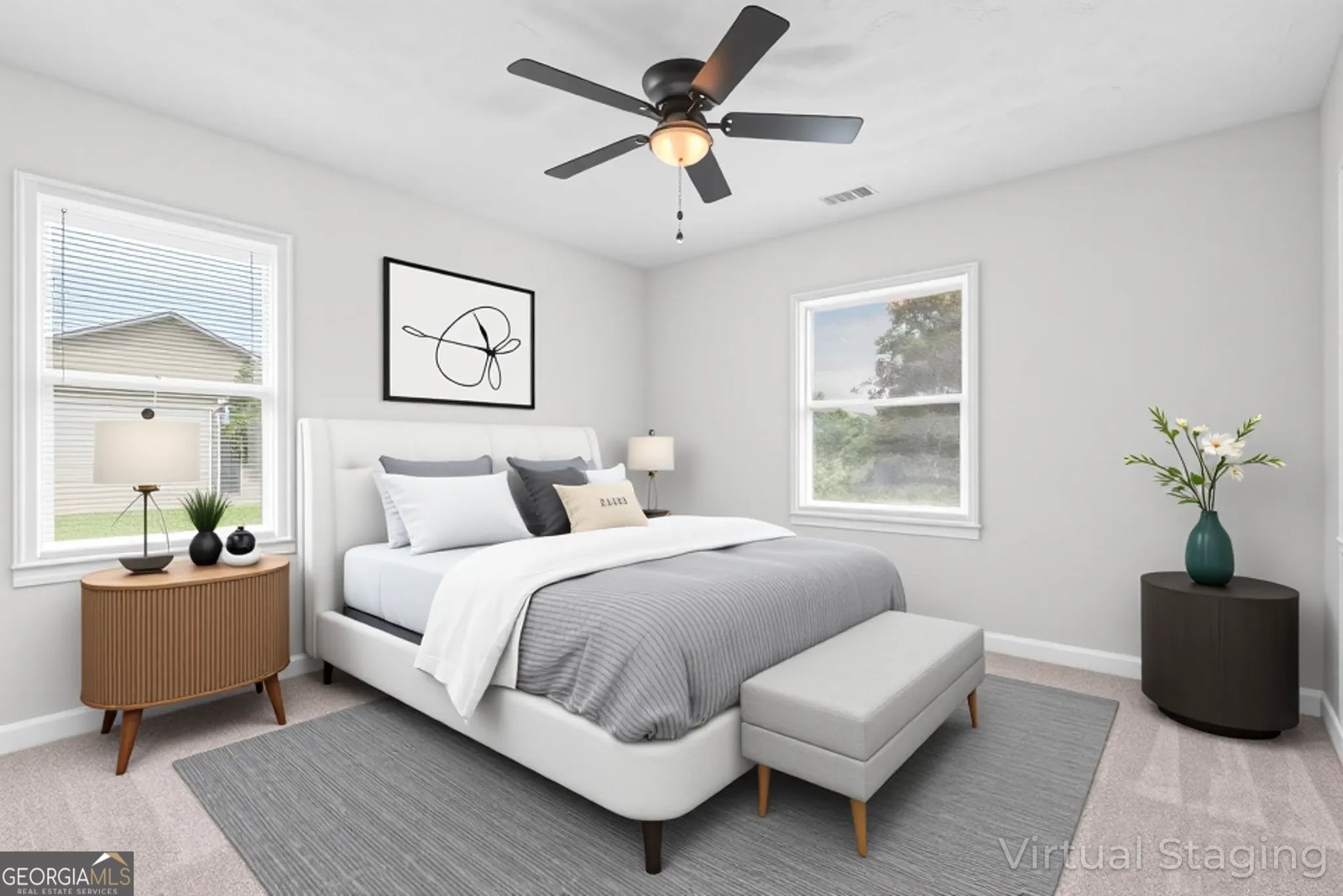 713 Smokey Road Newnan - 17
