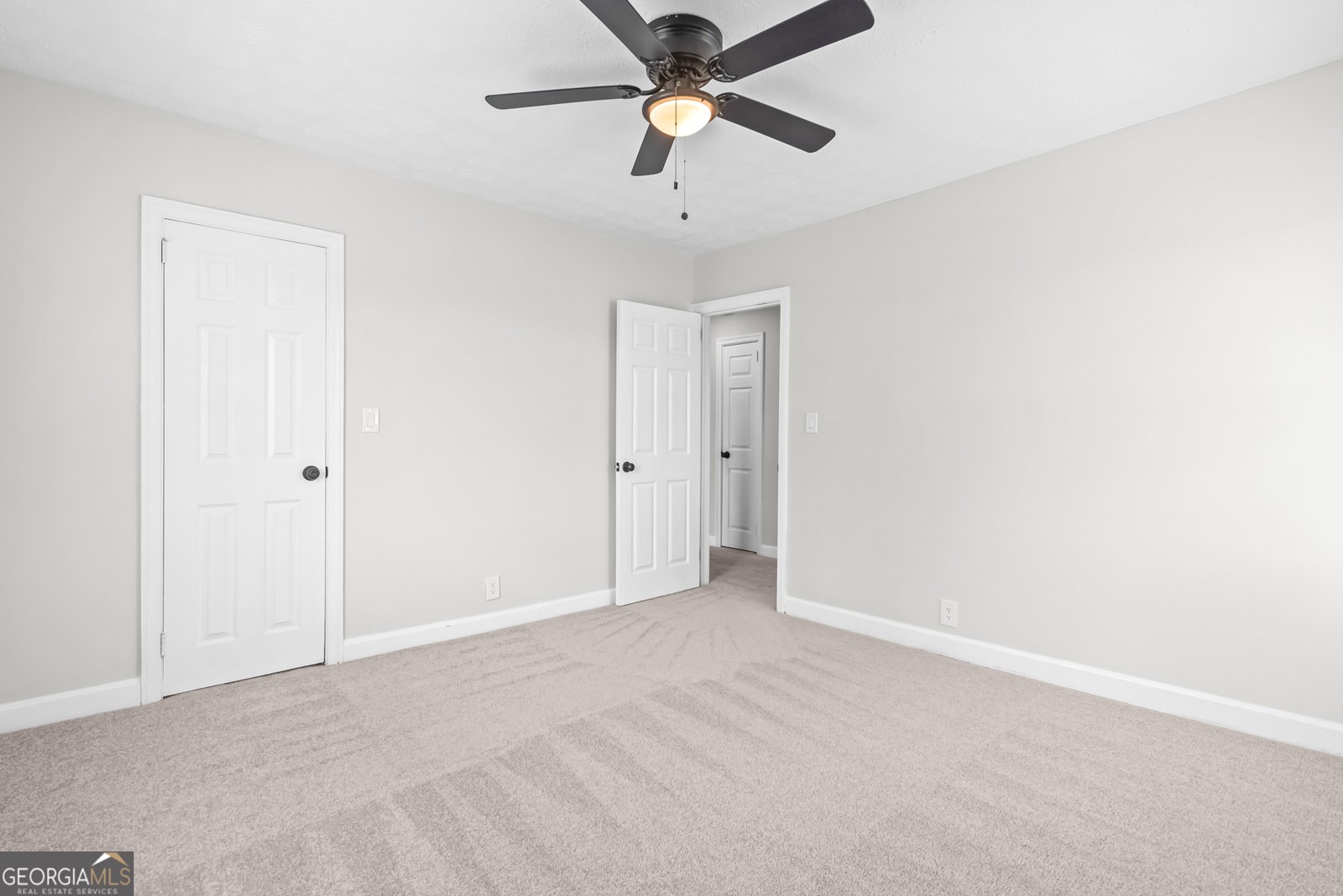 713 Smokey Road Newnan - 18