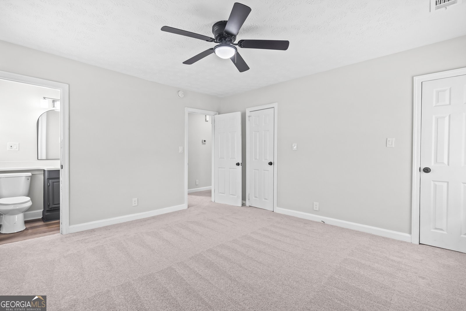 713 Smokey Road Newnan - 20