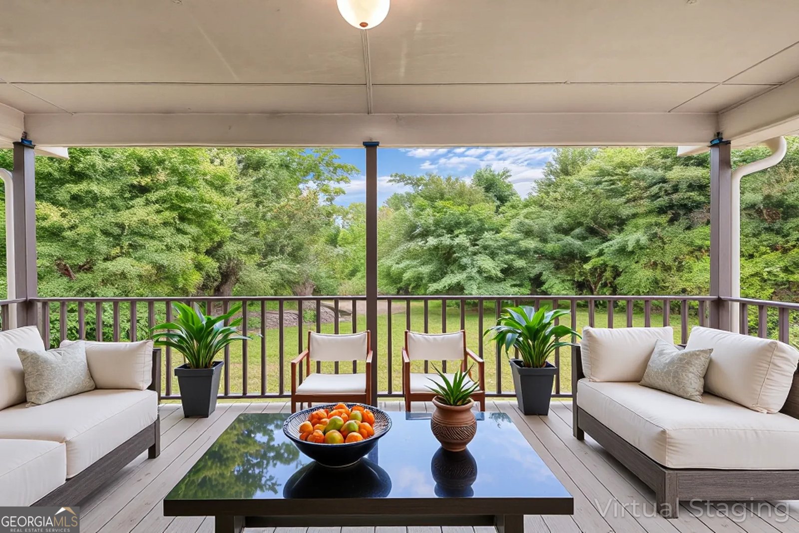 713 Smokey Road Newnan - 22