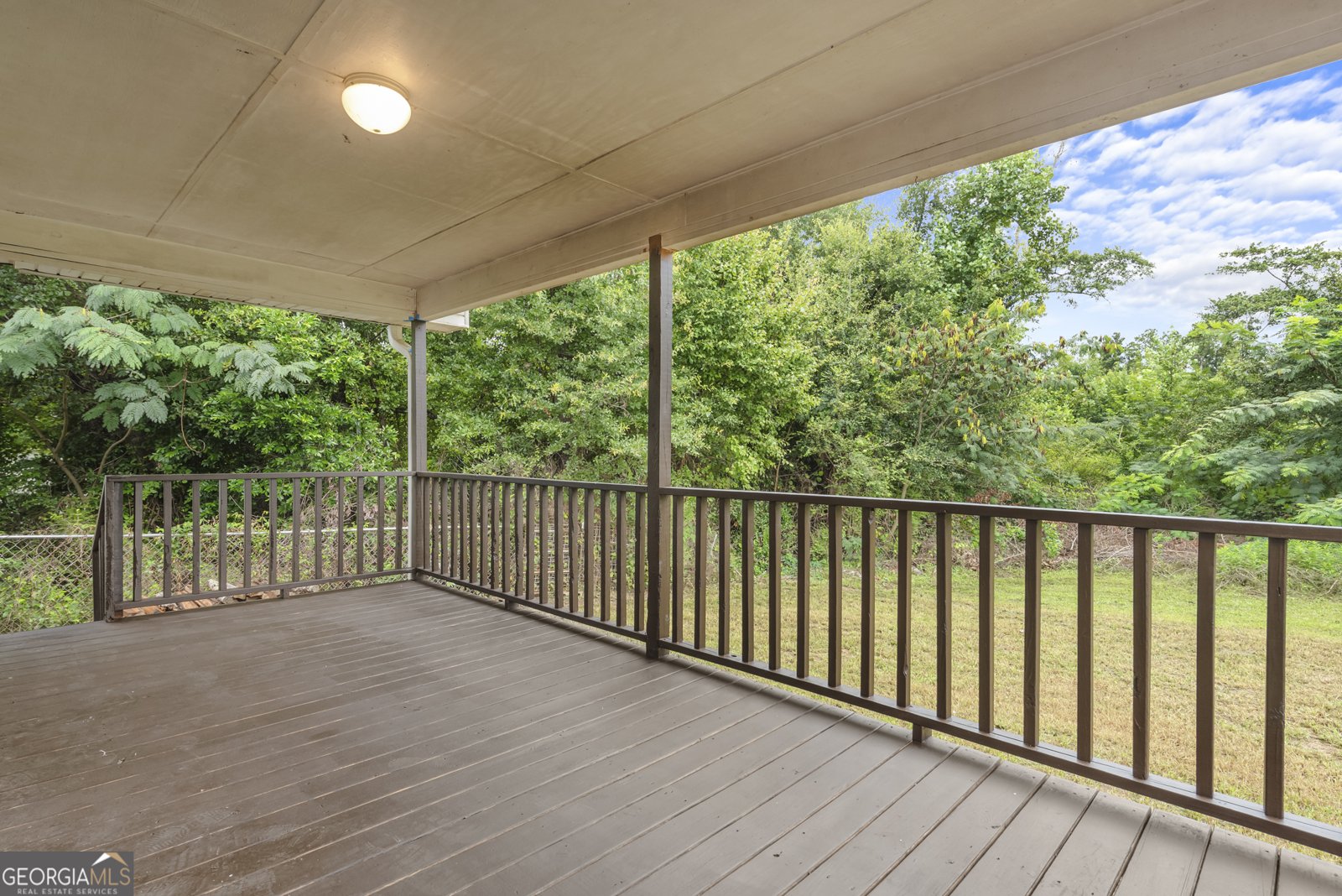 713 Smokey Road Newnan - 23