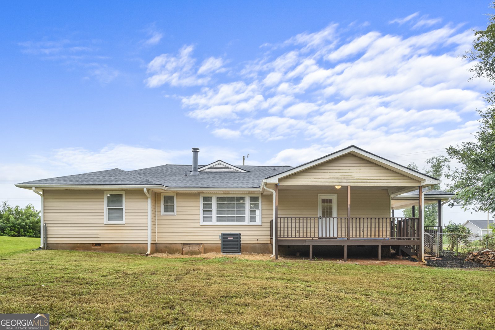 713 Smokey Road Newnan - 24
