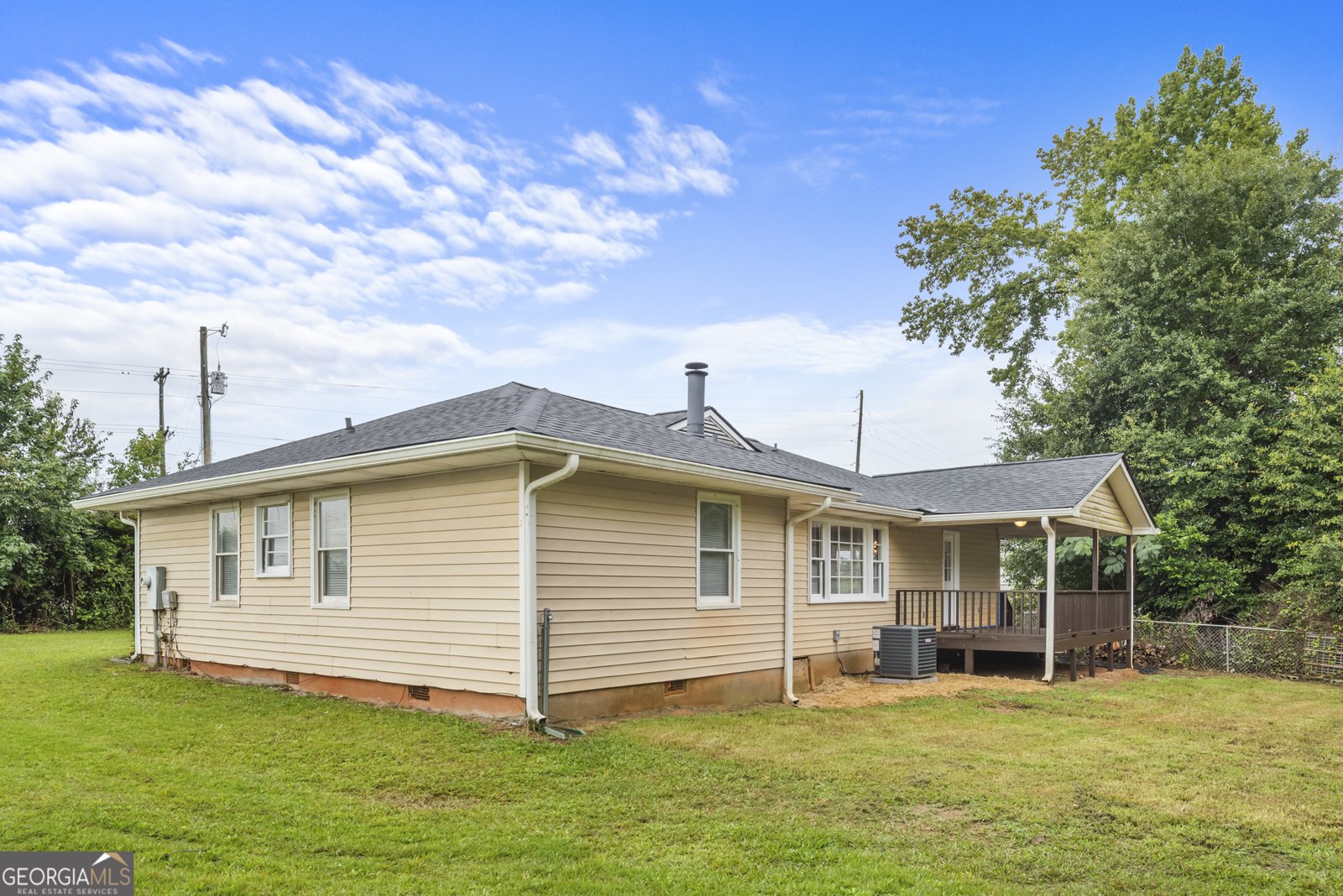 713 Smokey Road Newnan - 25