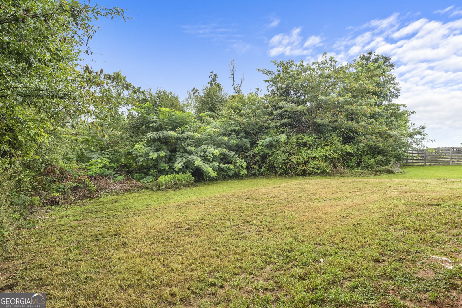 713 Smokey Road Newnan - 26
