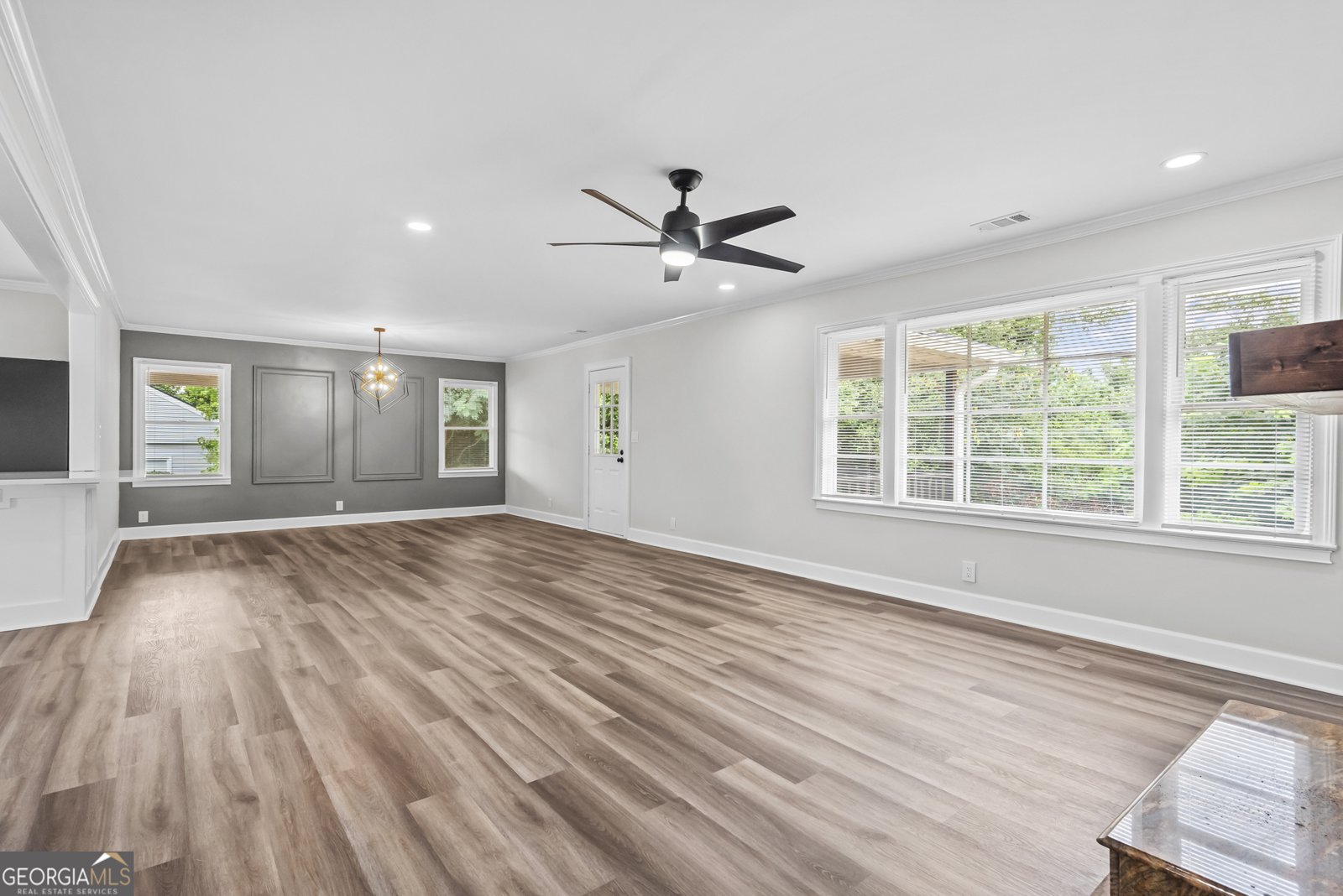 713 Smokey Road Newnan - 7