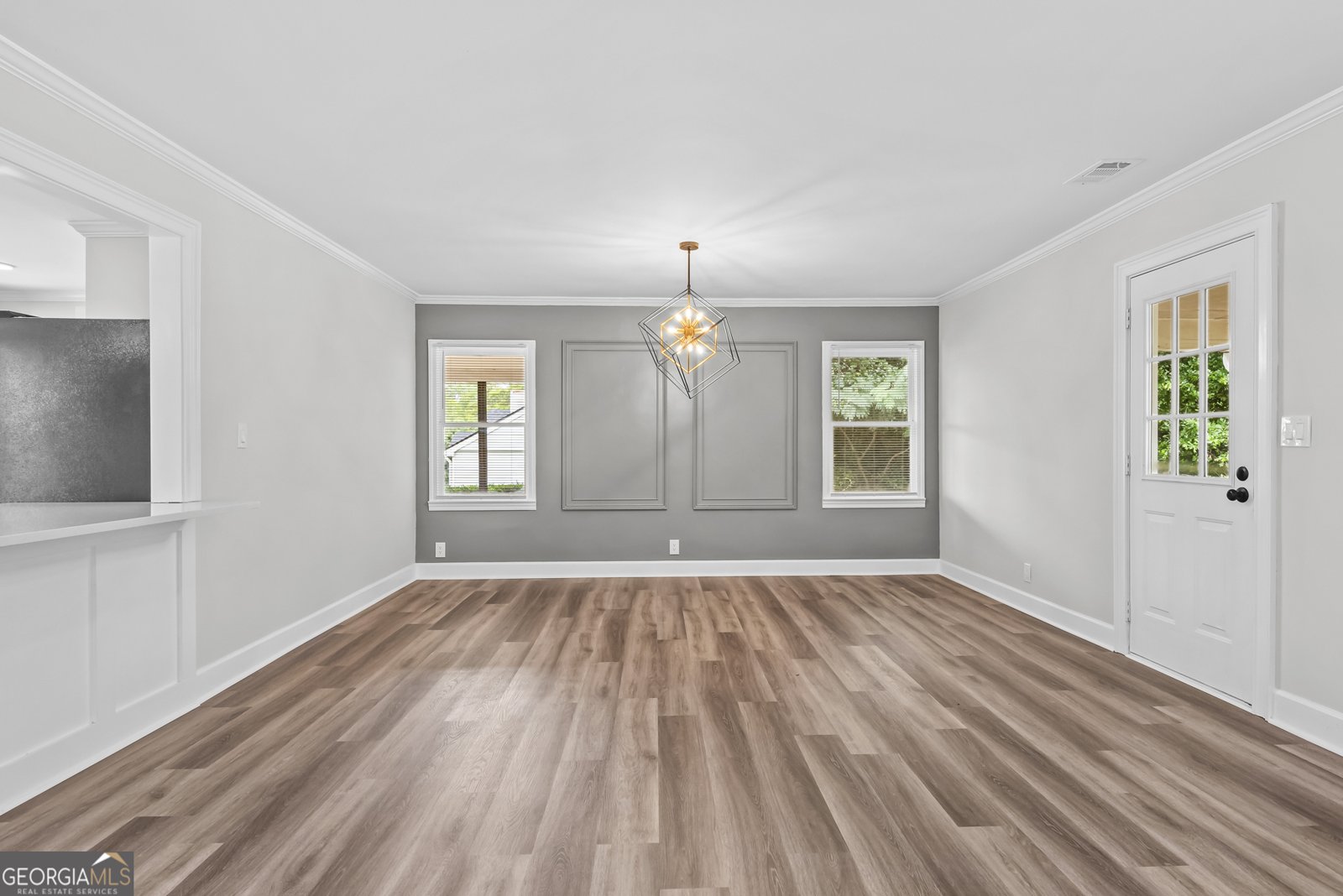 713 Smokey Road Newnan - 8