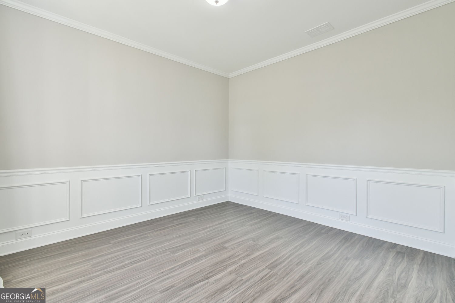 1831 Primrose Park Road Sugar Hill - 10