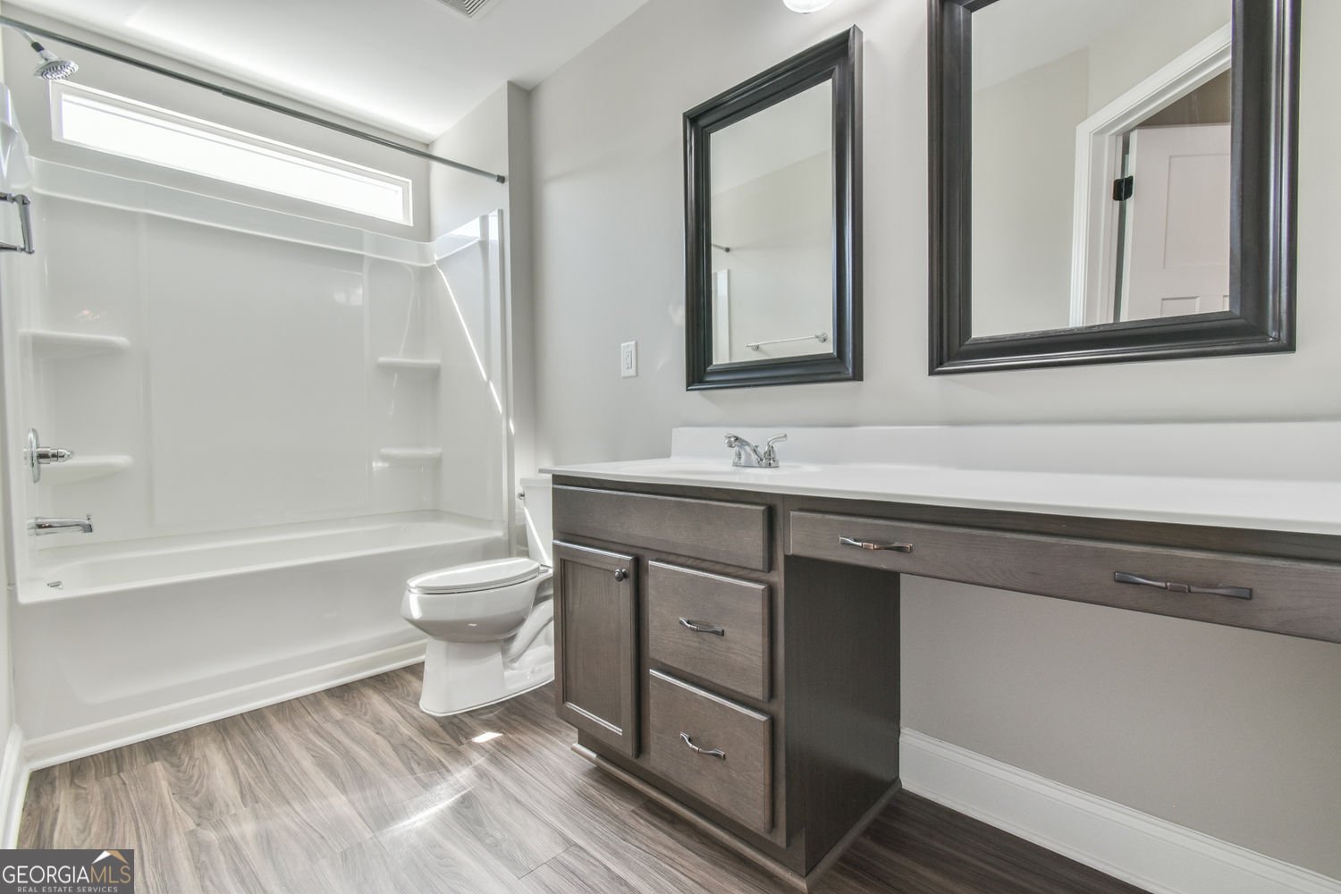 1831 Primrose Park Road Sugar Hill - 11