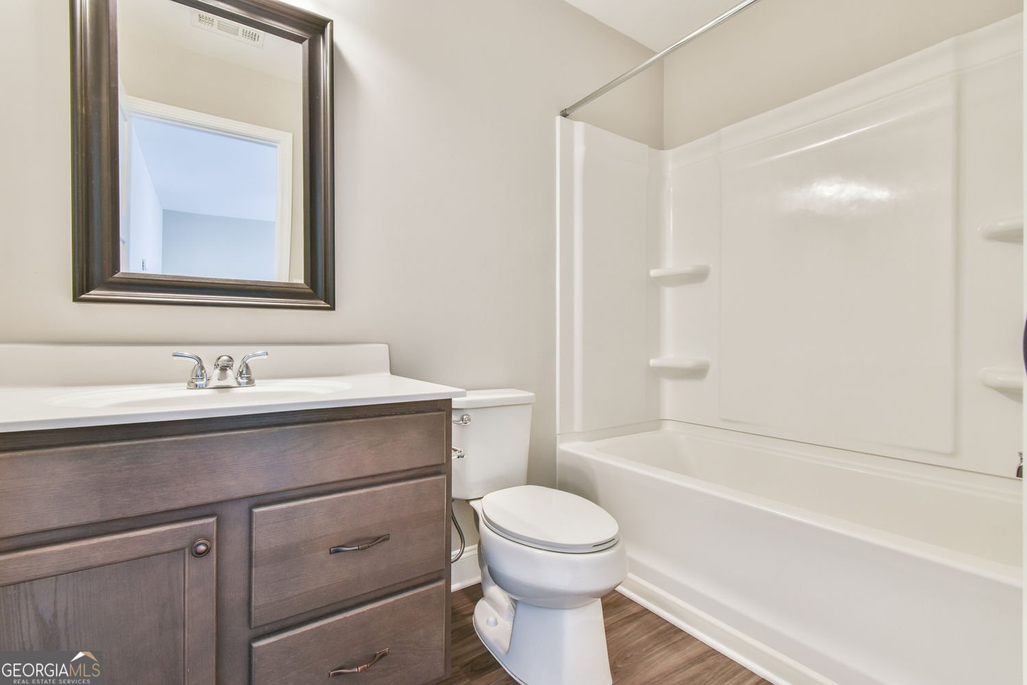 1831 Primrose Park Road Sugar Hill - 12