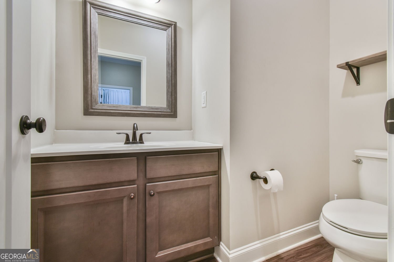 1831 Primrose Park Road Sugar Hill - 13