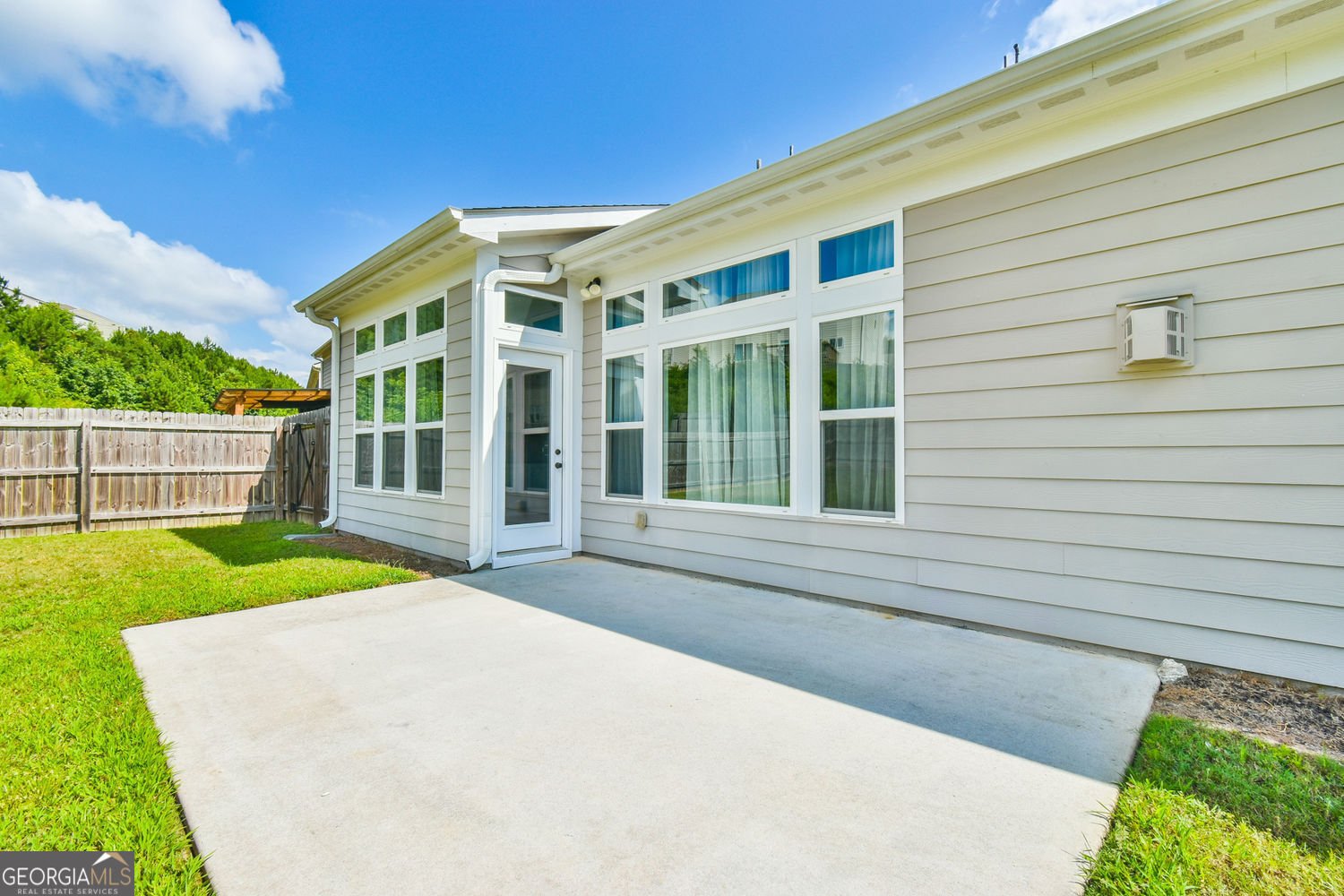 1831 Primrose Park Road Sugar Hill - 15