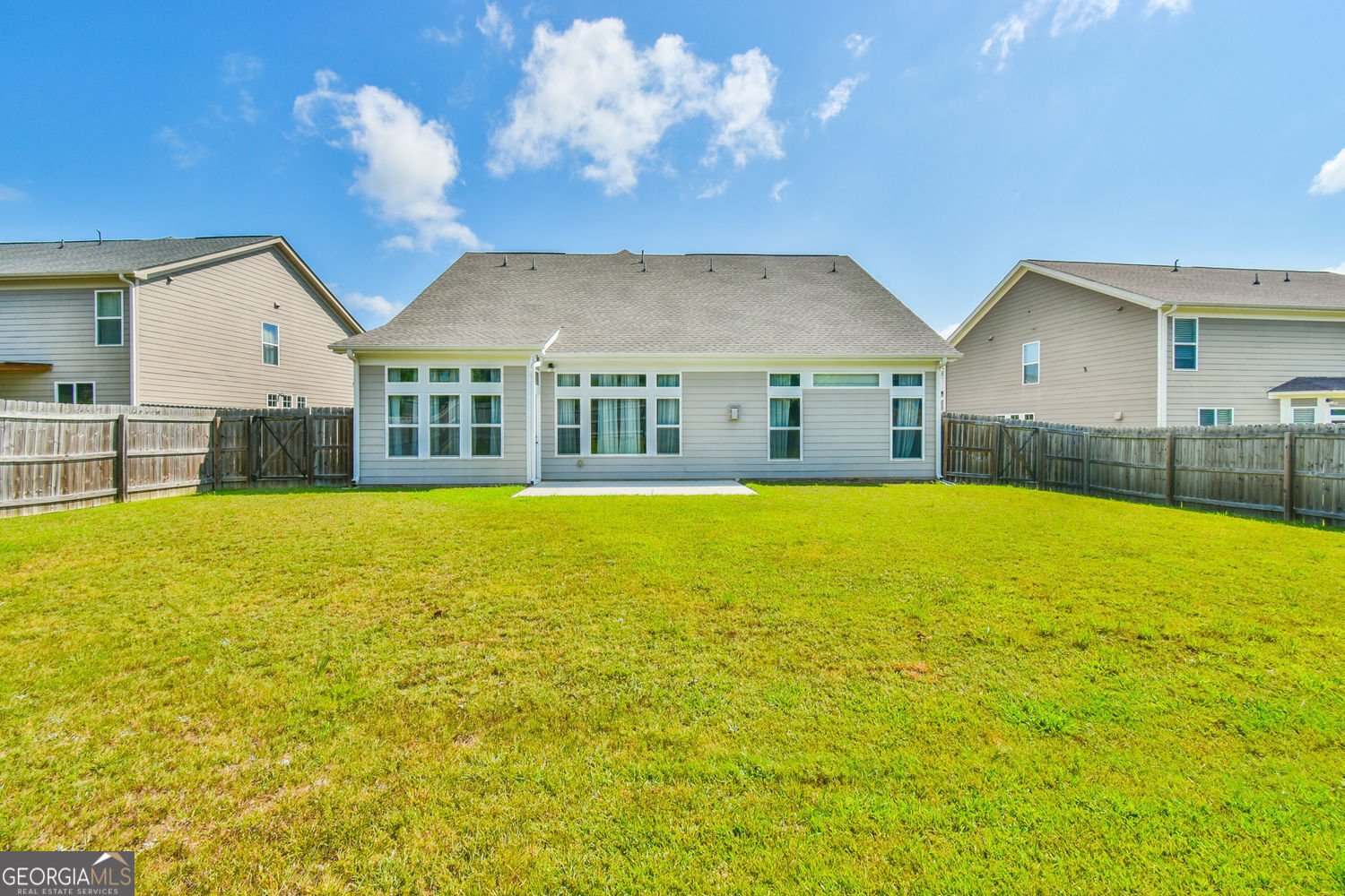 1831 Primrose Park Road Sugar Hill - 17