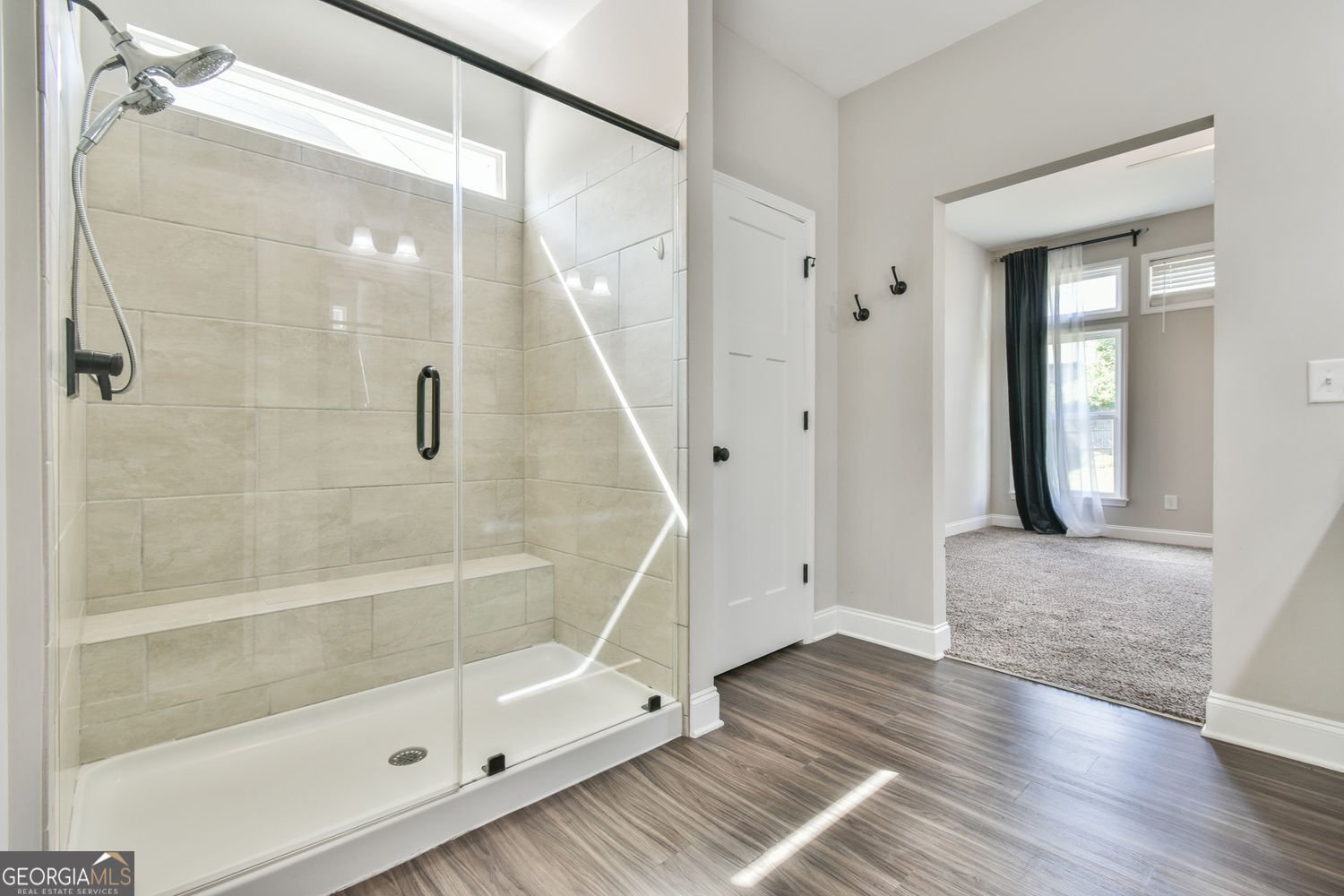 1831 Primrose Park Road Sugar Hill - 2