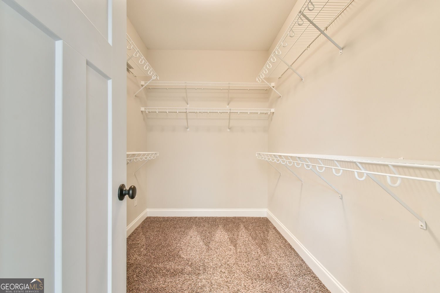 1831 Primrose Park Road Sugar Hill - 26