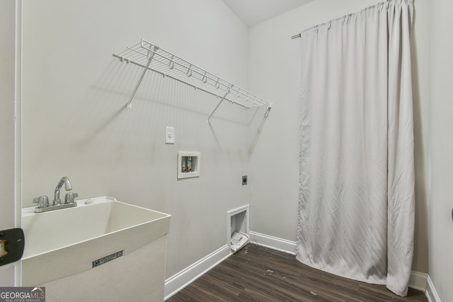 1831 Primrose Park Road Sugar Hill - 37