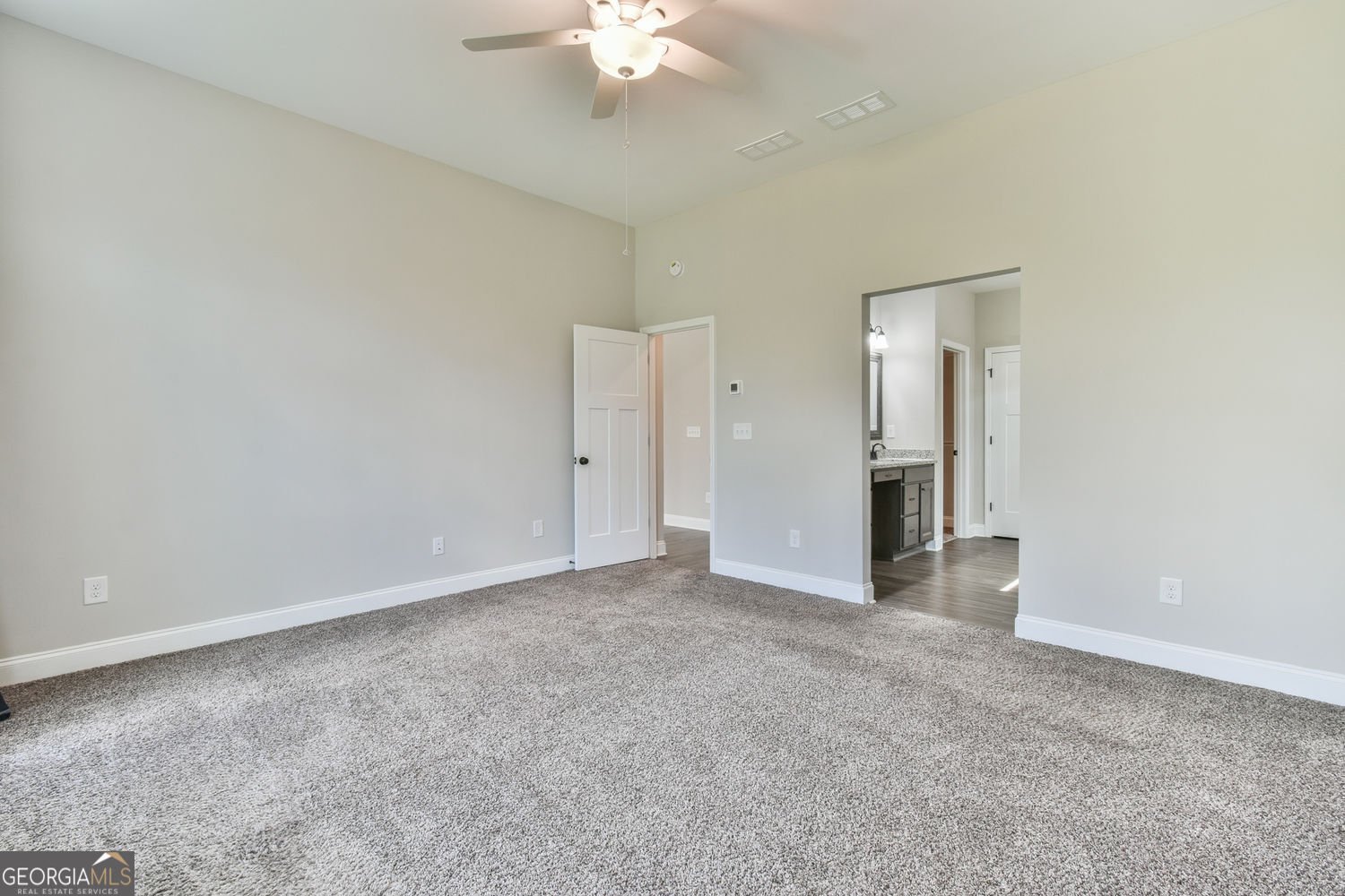 1831 Primrose Park Road Sugar Hill - 4