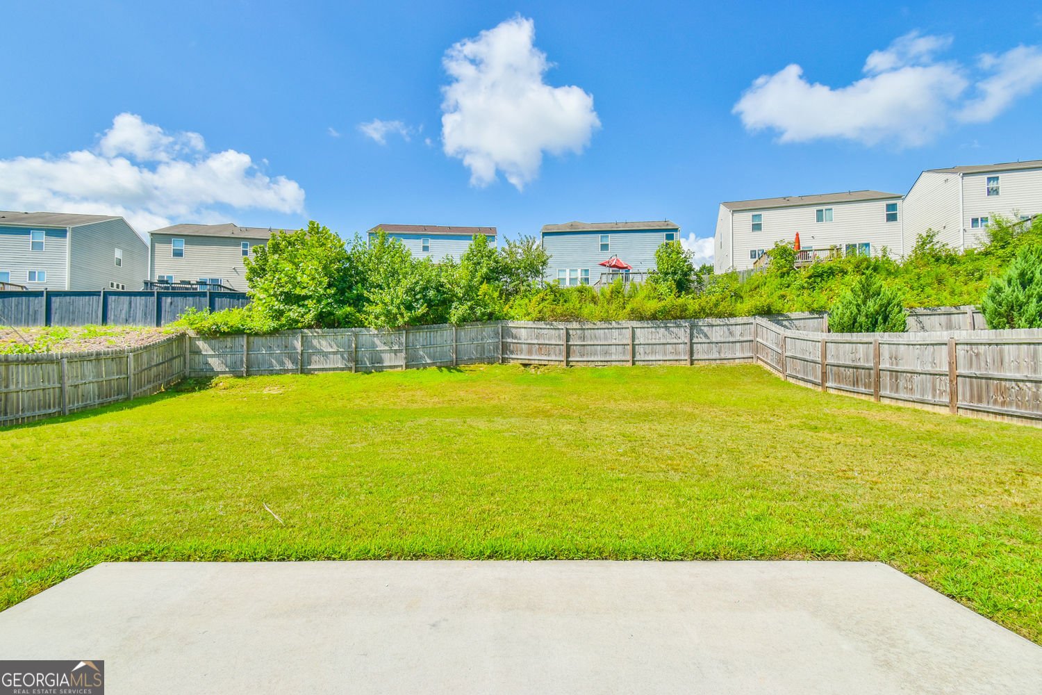 1831 Primrose Park Road Sugar Hill - 42