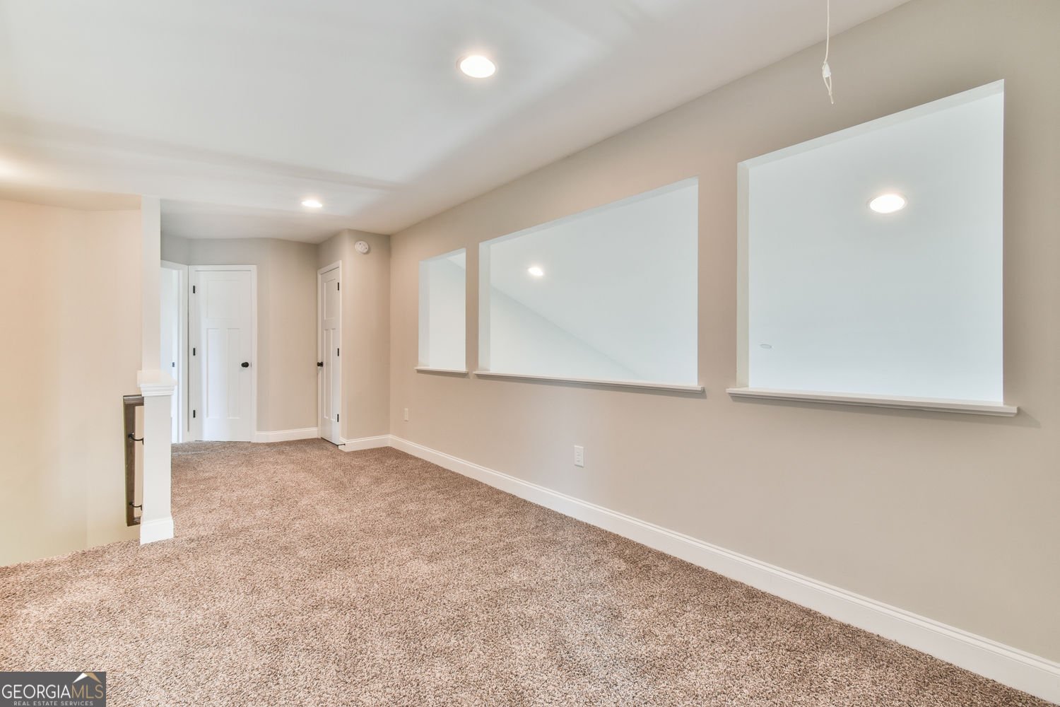 1831 Primrose Park Road Sugar Hill - 5