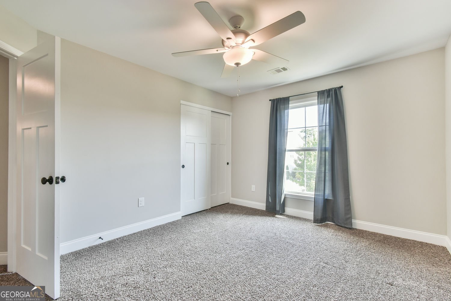 1831 Primrose Park Road Sugar Hill - 6