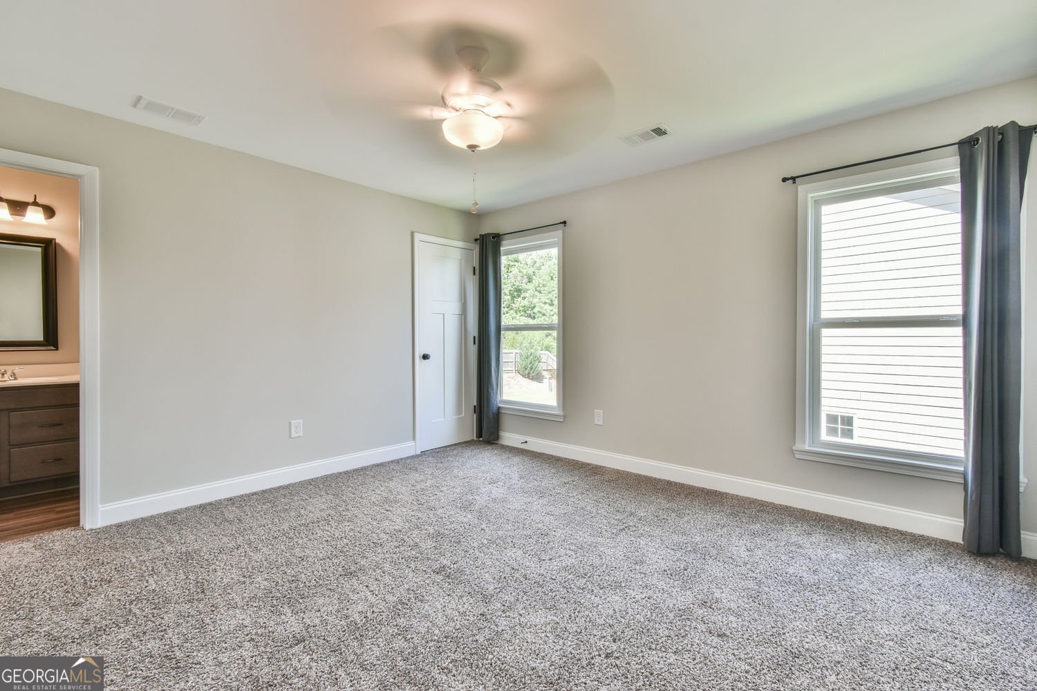 1831 Primrose Park Road Sugar Hill - 7